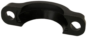 864-SMA242934 -- LOWER BEARING CAP-JD 2600, 2720, 2730